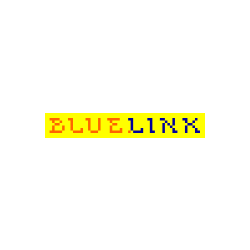 Bluelink
