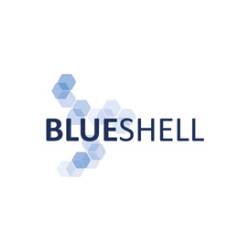 BlueShell