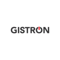Gistron