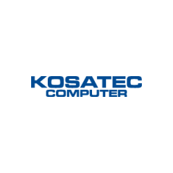 KOSATEC Computer