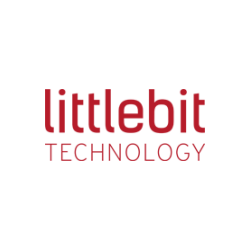Littlebit Technology