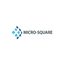 Micro-Square