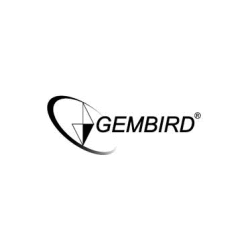 Gembird BeNeLux