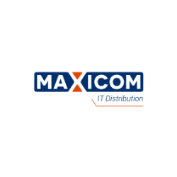 Maxicom IT Distribution