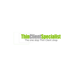 ThinClientSpecialist