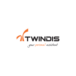 Twindis