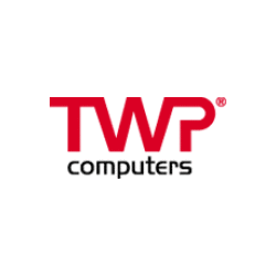 TWP Computers