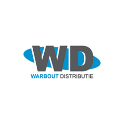 Warbout Distributie