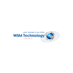WSM Technology Nederland